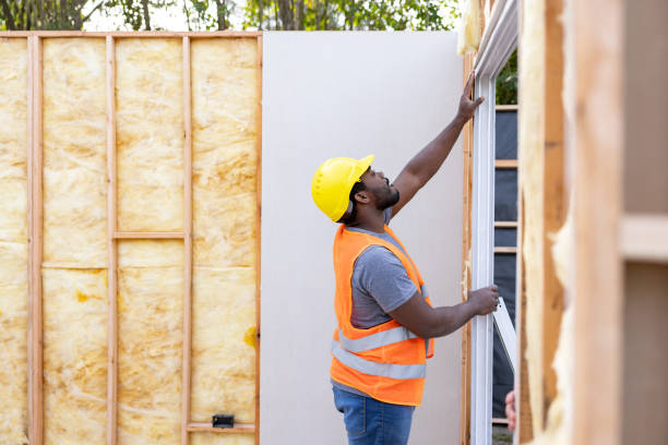Best Energy-efficient Insulation  in Ozk, AR
